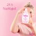 Bebe Body Lotion - Soft Body Milk with Jojoba Oil & Panthenol for Dry Skin | 6 x 400ml - Shop Internationally - Buy Online on SooperMarket.com