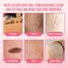 Body Makeup Foundation Body Makeup Waterproof Foundation Body Makeup Foundation 100mL (2pcs) - Buy Online on SooperMarket.com