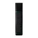 Voxtr Beard Growth Serum - Thicker & Healthier Beard with Follicle Acceleration - 1.69 Fl. Oz - International Shipping Available - Buy Online on SooperMarket.com
