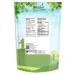Organic Non-GMO Unsweetened Sultana Raisins 12 oz - Vegan Paleo Friendly - No Sugar Added - Bulk Pack of 1 - Buy Online on SooperMarket.com