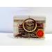 Humi's Pure Spanish Saffron Zafferano A Grade Quality | Premium Kesar Spice 2g - Buy Online on SooperMarket.com