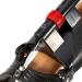 Salalis Comfort Handle Amplifier | Adjustable Wrist & Forearm Trainer for Sports Fitness | Soft Pillows | International Shipping - Buy Online on SooperMarket.com