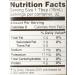 Braggs Apple Cider Vinegar With The Mother 473ml - Pack of 1 - Buy Online on SooperMarket.com