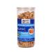 Blessfull Healing Organic Natural Vegan Herb & Cheese Roasted Whole Cashew Nuts Crunchy Kaju 500 Gram