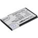 Buy Replacement Battery for Lbook V3+ & V3+ Light - Fast International Shipping - Buy Online on SooperMarket.com