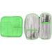 Insulin Cooler Travel Case - Portable & Lightweight Diabetic Pen Holder - Buy Online on SooperMarket.com