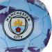 Buy Icon Sports Team Football Brush - Light Blue 5 | International Shipping Available - Buy Online on SooperMarket.com