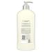 Suave Skin Solutions Soothing Body Lotion with Aloe - 18oz - Buy Online on SooperMarket.com