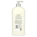 Suave Skin Solutions Body Lotion 18oz - Soothing Aloe - 6 Pack for Ultimate Hydration - International Shipping Available - Buy Online on SooperMarket.com