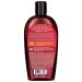 Desert Essence Anti-Breakage Conditioner 10 fl oz - Hair Repair & Strengthening - Buy Online on SooperMarket.com