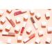 Buy Wet n Wild Cloud Pout Marshmallow Lip Mousse - Marshmallow Madness 0.1 oz (3 ml) - Buy Online on SooperMarket.com