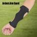 VGEBY Archery Arm Guard - Ultimate Bow Protector with 3 Adjustable Straps for Enhanced Comfort & Security - Buy Online on SooperMarket.com