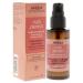 Aveda Nutriplenish Multi-Use Hair Oil 1 oz - Nourishing Hair Treatment - Buy Online on SooperMarket.com