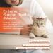 AlievePet Giardia Rapid Test for Dogs & Cats - Self-Test Device (2 Pieces) | Fast & Accurate Pet Health Solution - Buy Online on SooperMarket.com