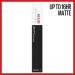 Maybelline SuperStay Matte Ink Liquid Lipstick - Thrill Seeker 0.17 Fl Oz - Buy Online on SooperMarket.com