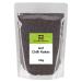 Isot Chilli Flakes (Urfa Biber) 100g Turkish Biber by Manor Springs