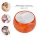 Handmade Wooden Shaving Soap Bowl - Multipurpose Mug for Razors | International Shipping Available - Buy Online on SooperMarket.com