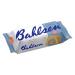 Buy Bahlsen Comtess Poppy Seed Lemon Cake - 8 Pack - Juicy Lemon Cake with Poppy Seed Filling & Icing Individually Wrapped (8 x 350g) - International Shipping Available - Buy Online on SooperMarket.com