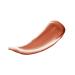 LORAC Unzipped Sheer Silk Lip Gloss - Peach Unfazed - Buy Online on SooperMarket.com