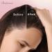 Just Nutritive Women's Hair Treatment Oil - Nourishing & Strengthening for Thinning Hair 4 oz - SLS & Chemical Free Ideal for Hair Loss Regrowth - Buy Online on SooperMarket.com