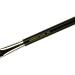 Buy Bdellium Tools Maestro Series 946 Firm Foundation Brush - Soft Synthetic Fibers for Blending & Contouring - International Shipping Available - Buy Online on SooperMarket.com