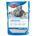 Trixie Simple-n-Clean silicate small animal litter 1 litre 400 g (1 pack)