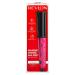 REVLON Ceramic S Hair Waver 3/4 inch - Professional Hair Styling Tool - Buy Online on SooperMarket.com