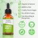 Buy Mabox Facial Serum with Vitamin B3 Niacinamide - Reduce Pore Size Tightens Skin Fights Acne & Fades Blemishes - Deep Hydration (1 Fl Oz) - International Shipping Available - Buy Online on SooperMarket.com