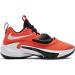 Nike Men's Zoom Freak 3 Lt Stone/Bright Crimson/Racer Bl-Grn Strike (DA0694 100) - 9 Bright Crimson/White/Black - Buy Online on SooperMarket.com