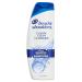 Head & Shoulders Classic Clean Anti-Dandruff Shampoo 370 mL