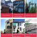 Photovoltaic Panel Cleaning Window Clean 3-12M Water Fed Telescopic Brush Extendable Cleaner Conservatory Roof Cleaning Tools Pole/6M Rod 35cm Brush Head 5M/17FT - Buy Online on SooperMarket.com