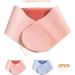 2Pcs Neck Wrinkle Patches Reusable Silicone Neck Patches Neck Mask for Tightening and Firming Neck Patch for Neck Firming Cream Beauty Skin Care Women - Buy Online on SooperMarket.com