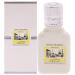 Swiss Arabian Jannet EL Firdaus White - Luxury Products From Dubai - Long Lasting Perfume Oil for Unisex - Blend of Basil Bergamot and Sandalwood - Perfect for Date Night or Evening Out - 0.3 oz 0.3 Fl Oz (Pack of 1) Sandalwood