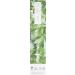 Shop FarmHouse Fresh Crisp Start Clarifying Wash - Refreshing Skincare for All Skin Types | International Shipping Available - Buy Online on SooperMarket.com