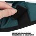 Cervical Traction Belt Cervical Neck Traction Device Strong Breathable Neck Overhead Traction Stretcher Portable Over Door Device for Neck Pain Relief for Arthritis Physical Therapy Home - Buy Online on SooperMarket.com