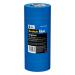 Scotch Painter's Tape Original Multi-Surface Painter's Tape  1.88 inches x 60 yards (360 yards total)  2090  6 Rolls