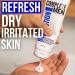 Best Men's Body Lotion for Dry Skin | Non-Greasy Moisturizer with Shea Butter & Aloe Vera | 24 Hour Hydration - Buy Online on SooperMarket.com
