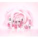 Physicians Formula Ros All Day To Night Eye Cream for Dark Circles, Puffiness, and Wrinkles - Dermatologist & Clinically Tested - Buy Online on SooperMarket.com