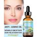 Buy 100% Pure Moringa Oil - Natural Cold Pressed Carrier Oil for Face Skin Hair & Nails - Rich in Vitamin C & E - 4 Fl. Oz (120 ml) - International Shipping Available - Buy Online on SooperMarket.com