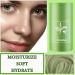 Moisturizing Green Tea Mask Stick | Deep Pore Cleansing & Oil Control | Hydrating Face Mask for All Skin Types - Buy Online on SooperMarket.com