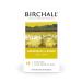 Birchall Tea Bags Lemongrass & Ginger Tea Gift Set Experience the Bright and Spicy Flavors of Lemongrass & Ginger Tea 6 Boxes of 25 Enveloped Plant-Based Tea Bags Lemongrass & Ginger Herbal Tea 150 Total - 25 Bags x 6 Boxes