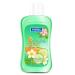 Lucky Super Soft Bubble Bath  Cucumber & Aloe Vera  20 Ounce