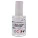 Cuccio Colour Powder Polish Dip System Step 1 - 0.5 Oz - Resin Primer for Vibrant & Durable Nail Finish - Buy Online on SooperMarket.com