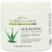 DOMINICAN MAGIC Defining Styling Hair Gel 16 Oz 16 Ounces