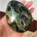 Crystal Natural Kambaba Jasper Stone Crystal Stones 1pc Stone Collection (Size : 150-200g) - Buy Online on SooperMarket.com