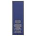Diamonds & Sapphires by Elizabeth Taylor Women's Eau De Toilette Spray 3.3 Fl Oz - Buy Online on SooperMarket.com
