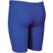 Arena Boys Solid Jammer 116 - High-Performance Swimwear for Competitive Swimmers | Fast International Shipping - Buy Online on SooperMarket.com