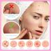EFLY Hydrocolloid Pimple Patches with Tea Tree Oil & Salicylic Acid Invisible Acne Dots for Face 210 Patches - Buy Online on SooperMarket.com