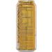 Monster Energy Ultra Gold Carbonated Energy Drink | L-Carnitine + Taurine + Zero Sugar 16.91 fl oz / 500 ml 12 Pack - Buy Online on SooperMarket.com