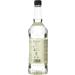 Simply Coconut Syrup 1 Litre - Buy Online on SooperMarket.com